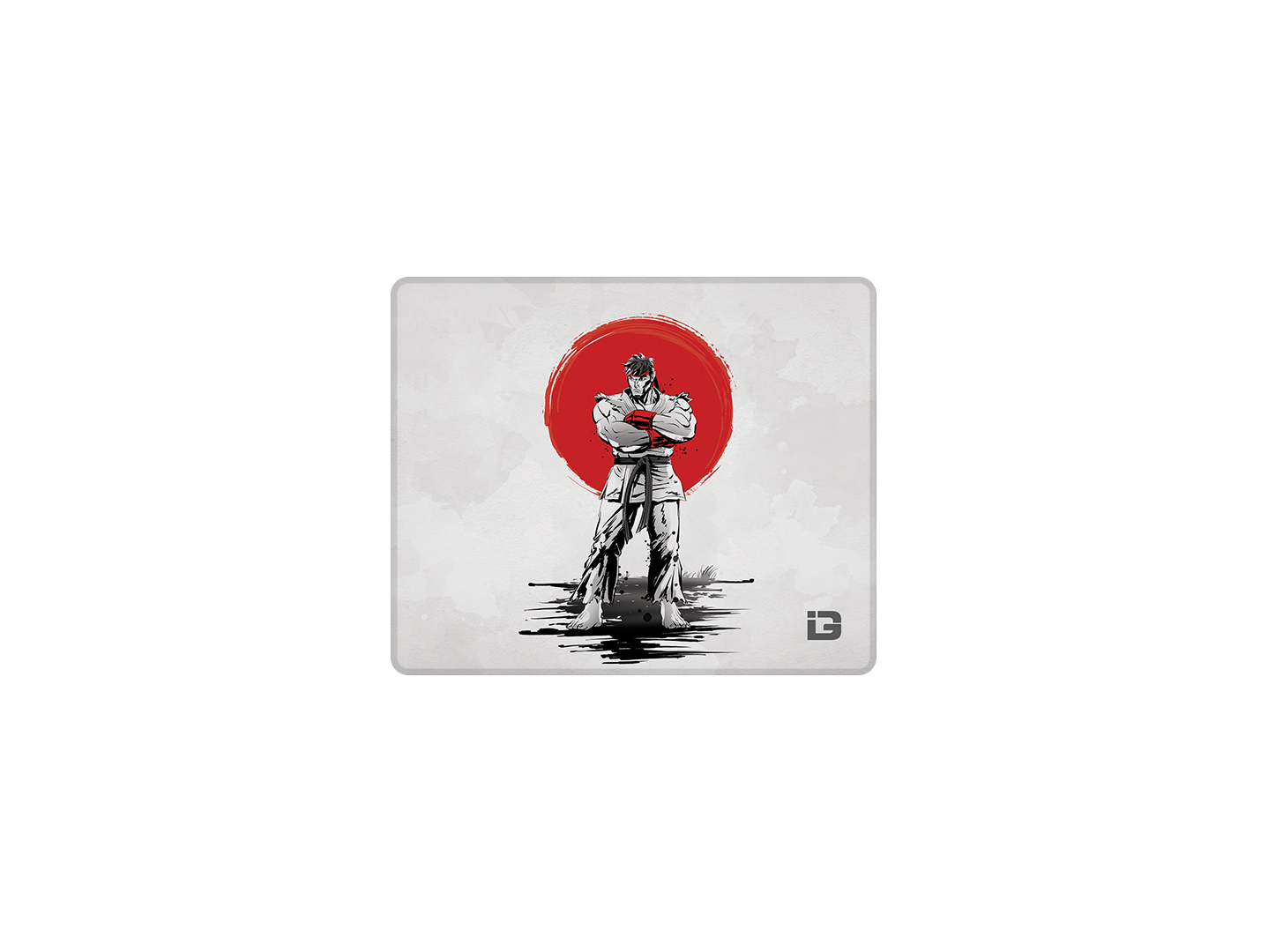Defensive Fighter