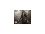 Gundyr