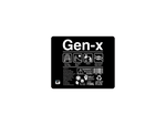 Gen X
