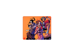 Samurai Champloo