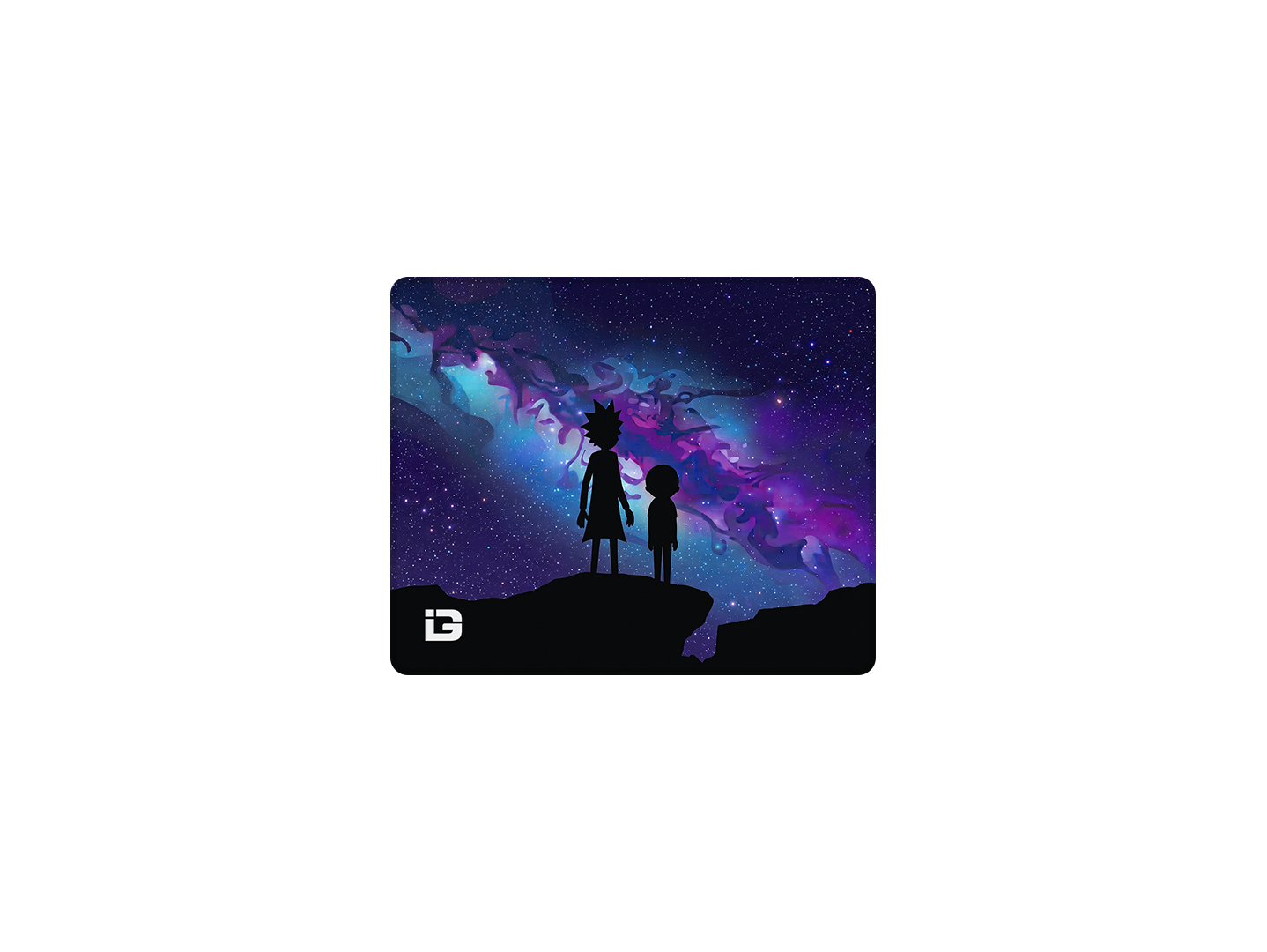 Dimension C-137