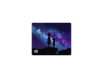 Dimension C-137