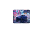 Tokyo Nights R34