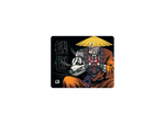 Cyber Monk