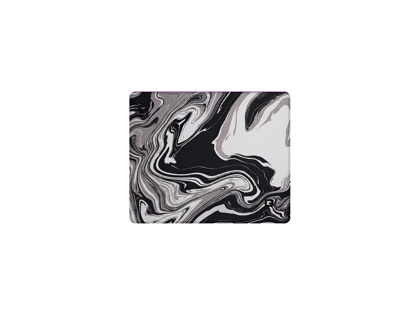 Gris Liquide