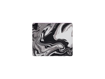 Gris Liquide