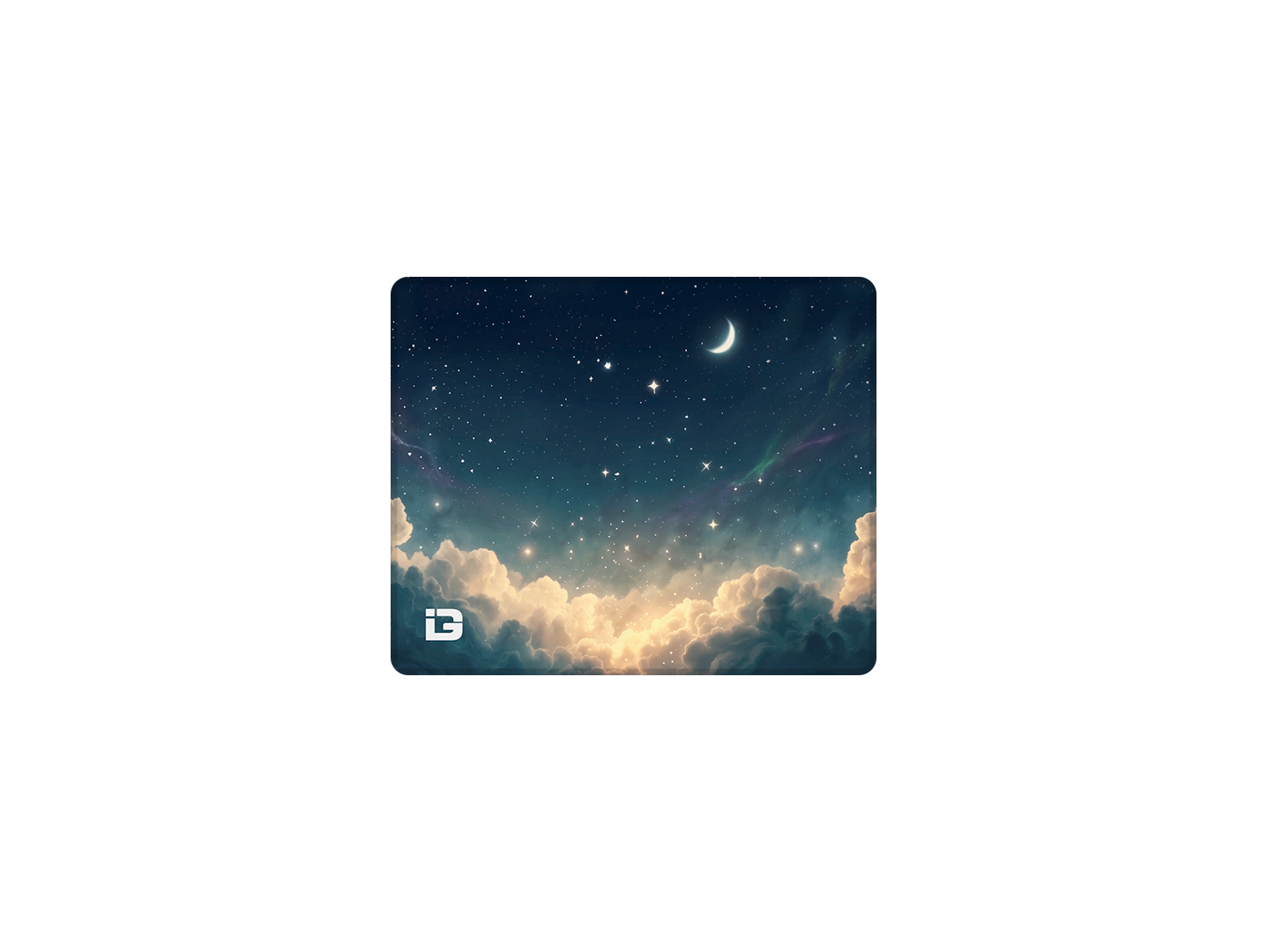 Clear dreams