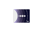 Solar System