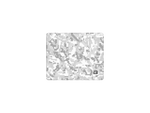 Digital Camo