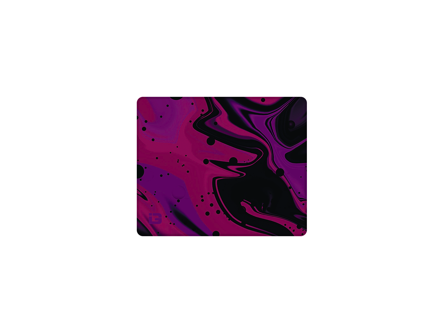 Liquid Passion