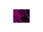 Liquid Passion