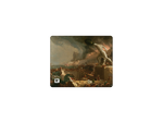 Destruction