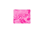 Liquid Pink