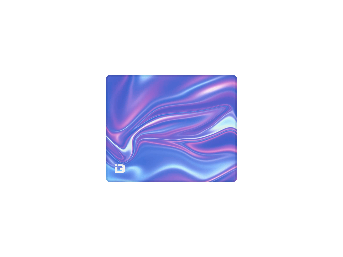 Plasma Flows