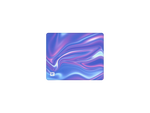 Plasma Flows