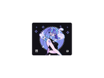 Half Oni