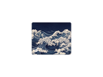 Blue Waves