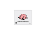 Overthinking Mode