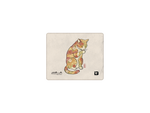 Autumn Cat