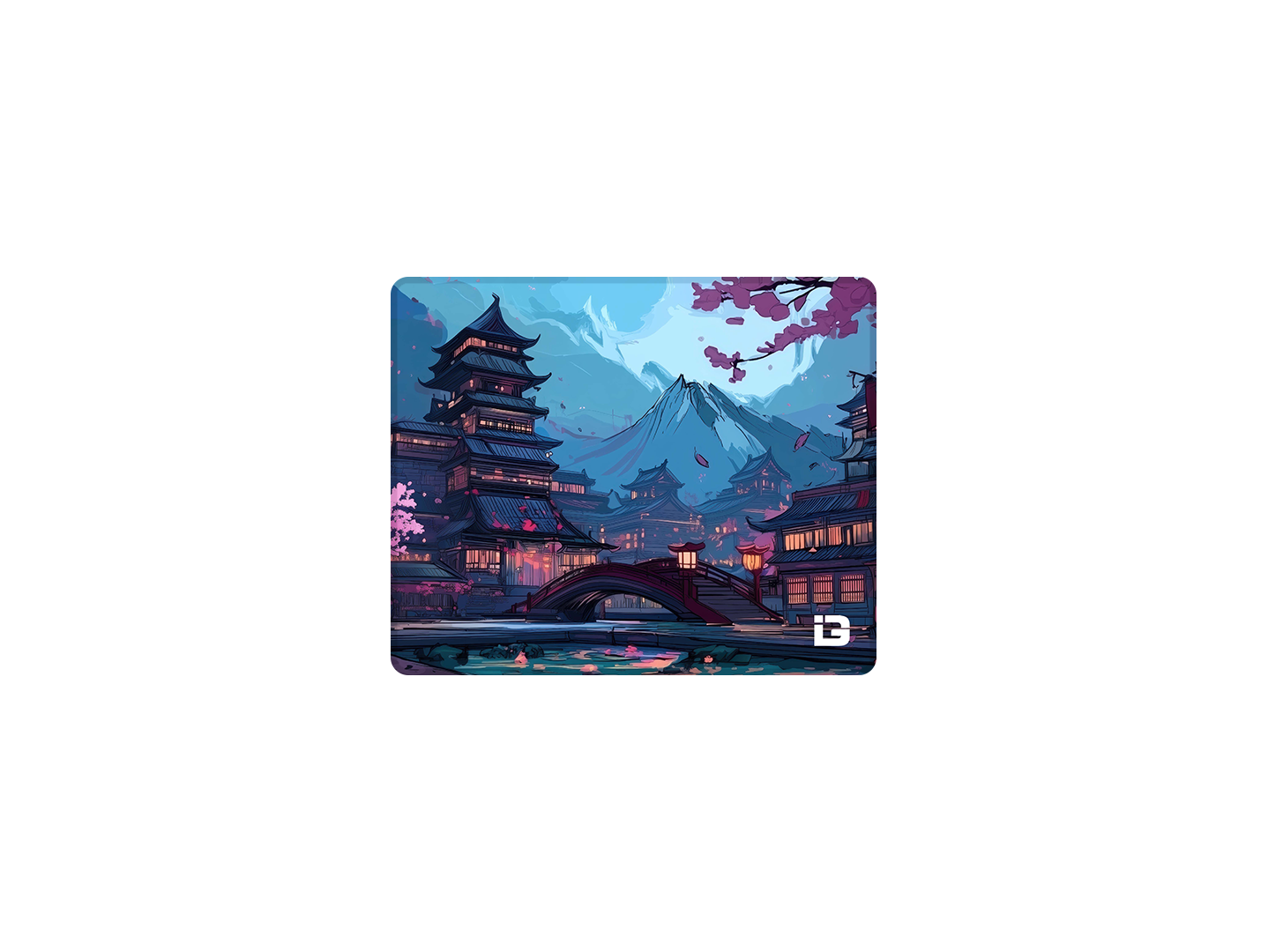 Lantern City