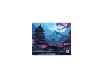 Lantern City