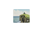 Cliff Shrine
