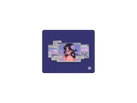 XP Girl