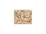 Digital Camo