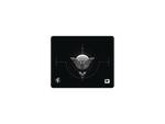 The Moth