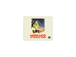 Monaco