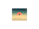 Hero In The Sky