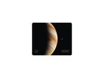 Jupiter Shadow