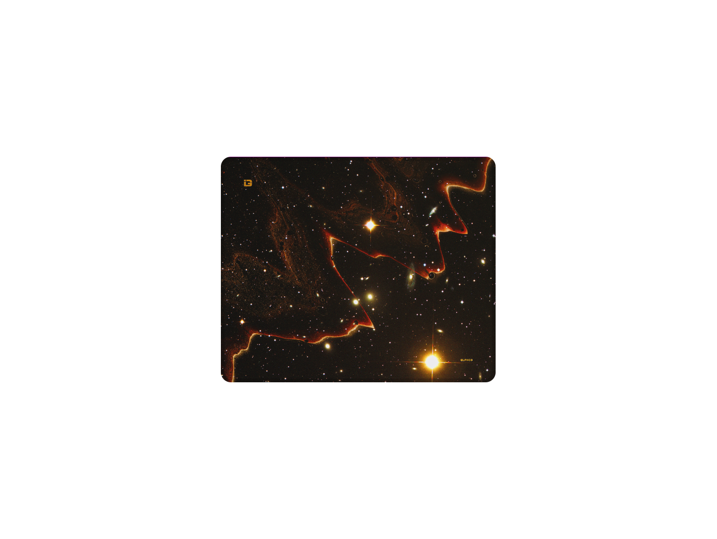 Cluster