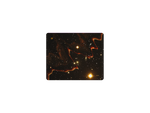 Cluster