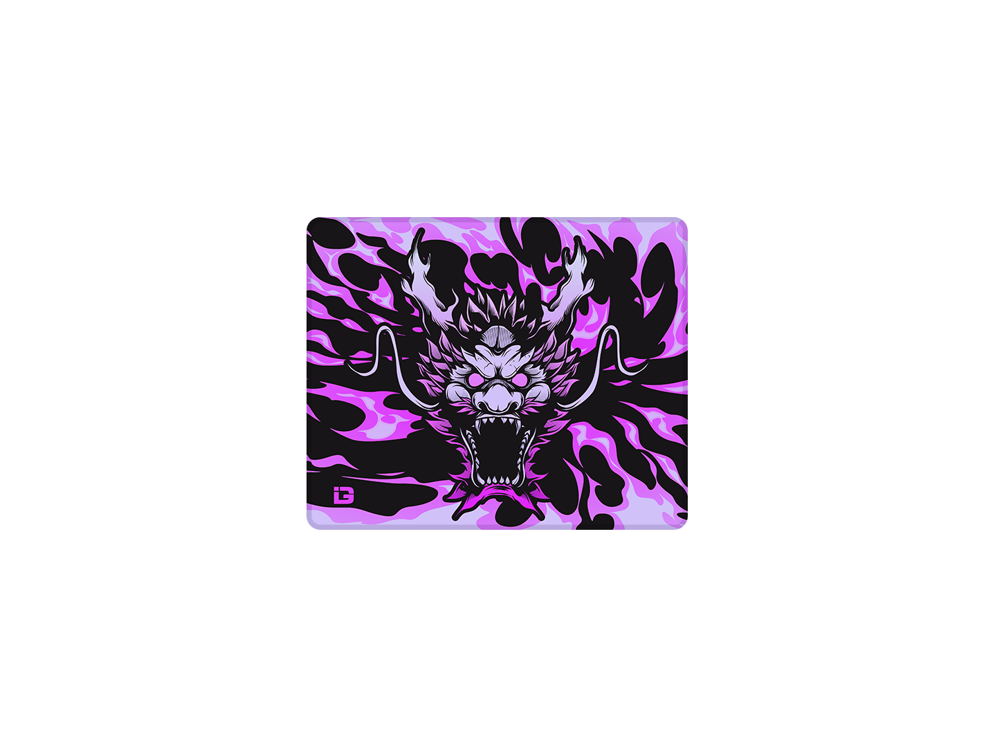 Purple Wyrm