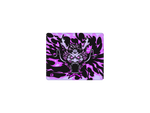 Purple Wyrm