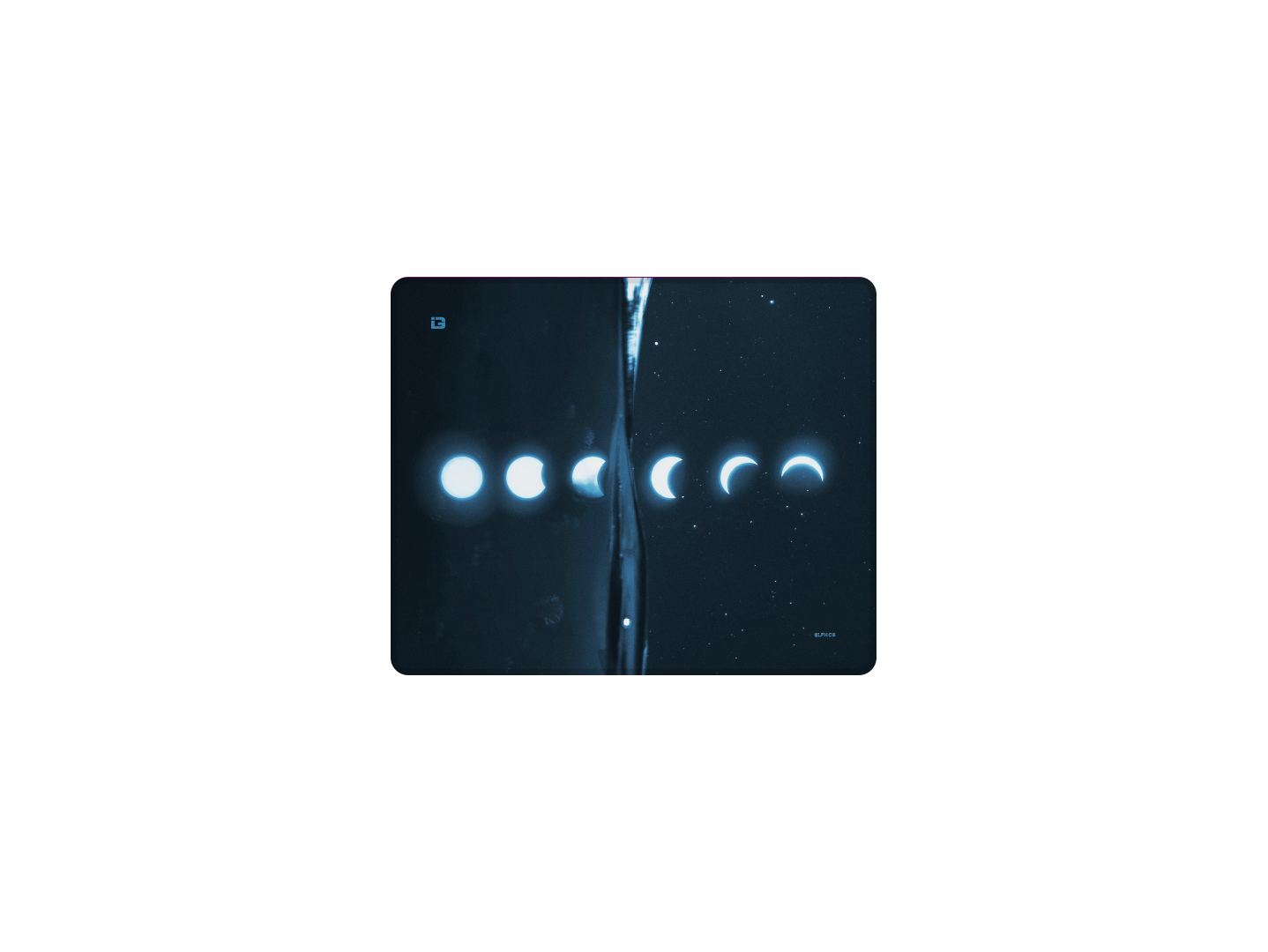 Moon Phases