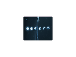 Moon Phases