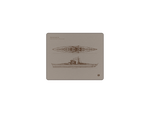 Bismarck Blueprint