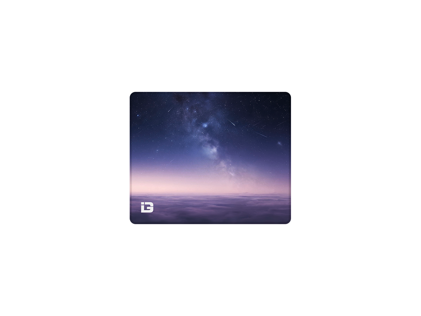 Violet Twilight