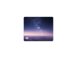 Violet Twilight