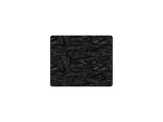 Tiger Camo