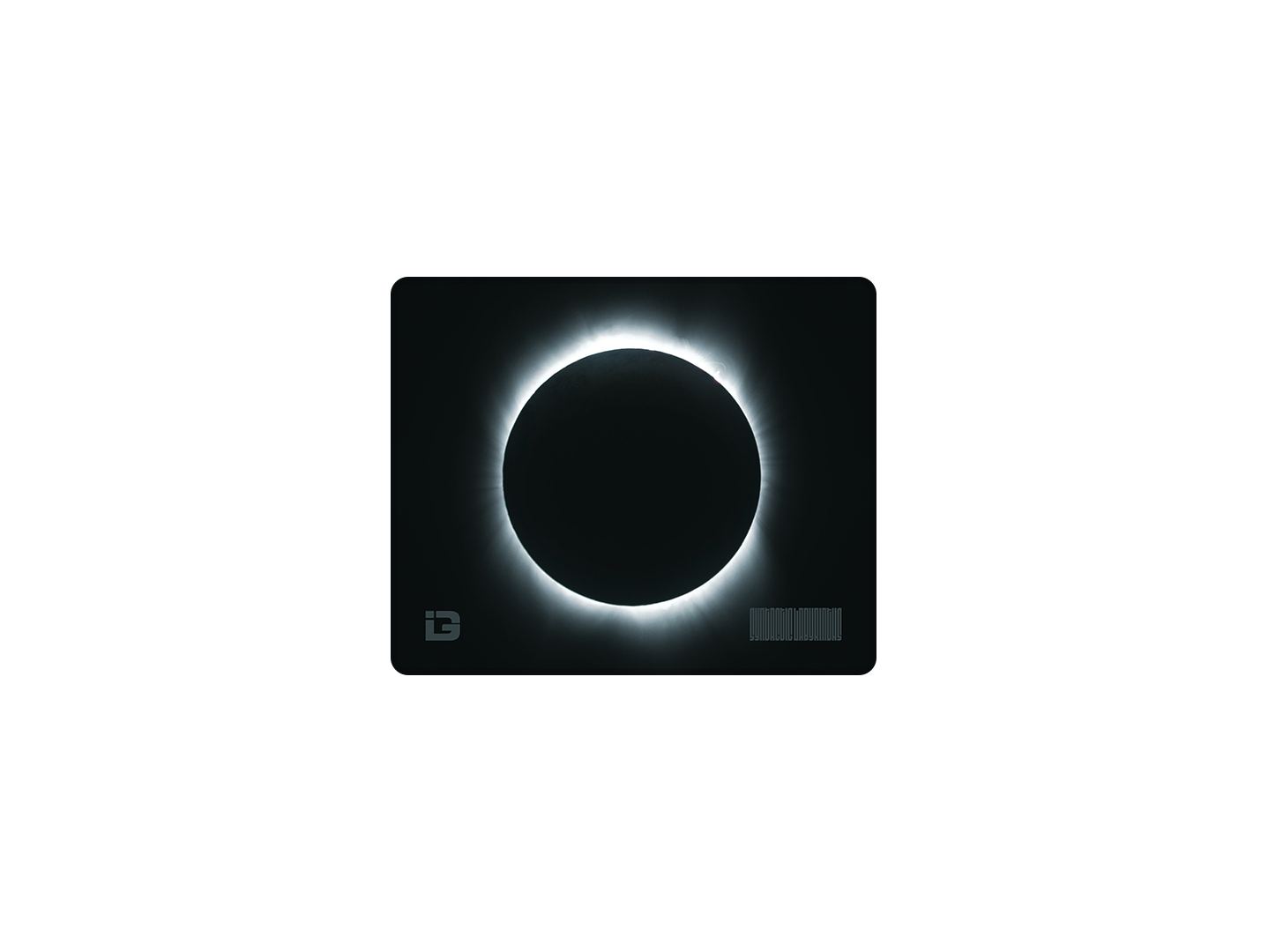 Total Eclipse