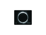 Total Eclipse