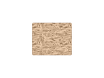 Tiger Camo