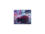 Tokyo Nights Supra