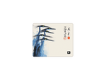 Indigo Herons