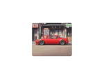 NA Miata