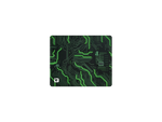 Carte de circuit - Vert