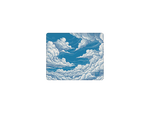 Deep Skies